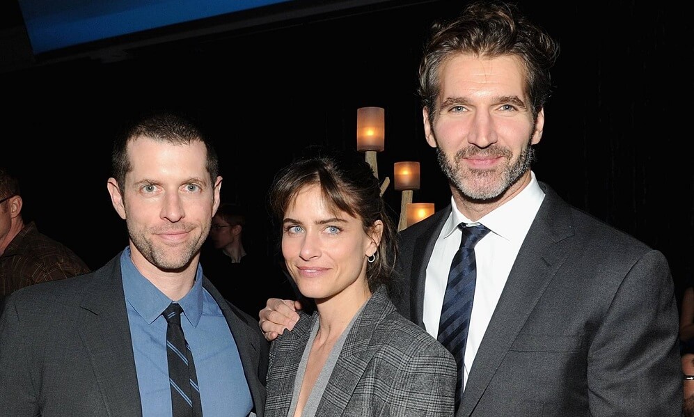 DB-Weiss-Amanda-Peet - David-Benioff-Tatler-20mar14_getty_b DB Weiss Amanda Peet David Benioff Tatler 20mar14 getty b 1