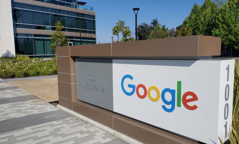 Los trabajadores de Google de 10 países se organizan para defender sus derechos y su libertad de expresión 1 1611605080 Los trabajadores de Google de 10 paises se organizan para