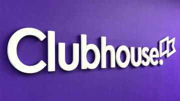 Clubhouse, la nueva red social del audio 2 Clubhouse, la nueva red social del audio