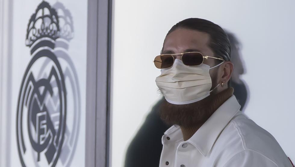 Los reservas del Madrid indignados con el árbitro: “¡Vaya tela!” 1 Los reservas del Madrid indignados con el arbitro ¡Vaya tela
