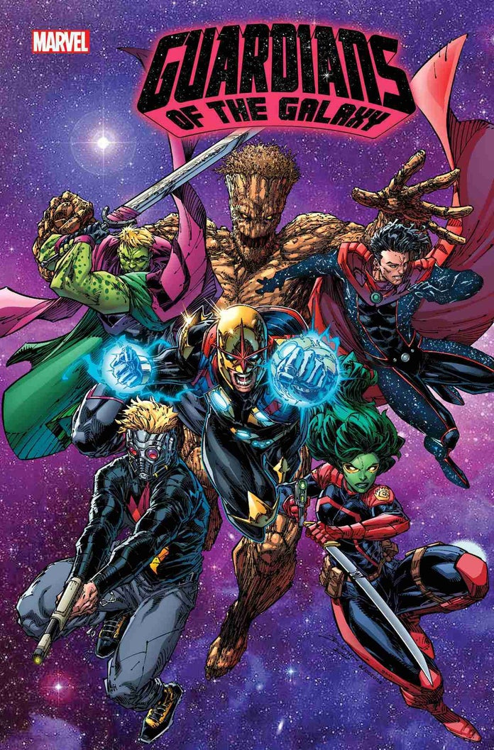 Guardianes-de-la-galaxia-1-Nueva-alineación-Cover Guardianes-de-la-galaxia-1-Nueva-alineación-Cover