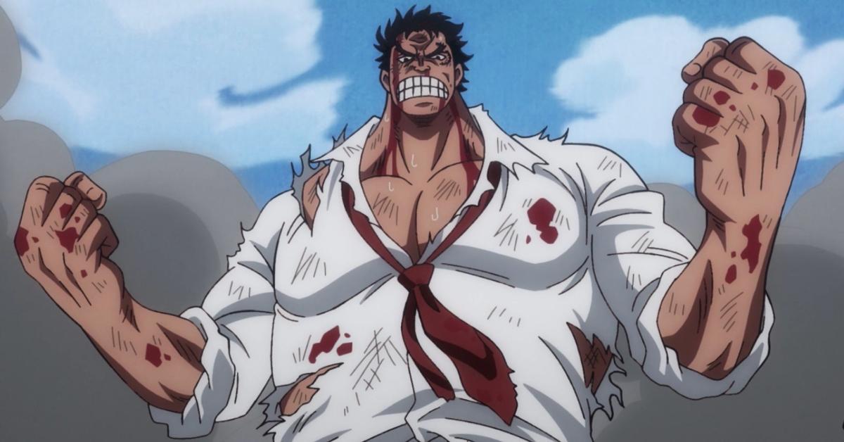 One Piece Garp Marine Admiral Refusal Gold Roger Rocks Piratas Anime One Piece Garp Marine Admiral Refusal Gold Roger Rocks Piratas Anime