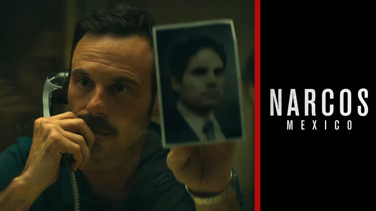 narcos-mexico-temporada-3-lo-que-sabemos-hasta-ahora narcos mexico temporada 3 lo que sabemos hasta ahora