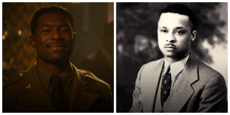 Estados Unidos vs.Billie Holiday Cast y guía de personajes de la vida real 3 1614596313 18 Estados Unidos vsBillie Holiday Cast y guia de personajes de.5