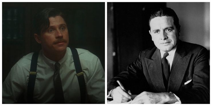 Estados Unidos vs.Billie Holiday Cast y guía de personajes de la vida real 4 1614596314 149 Estados Unidos vsBillie Holiday Cast y guia de personajes de.5