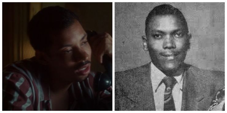 Estados Unidos vs.Billie Holiday Cast y guía de personajes de la vida real 6 1614596317 860 Estados Unidos vsBillie Holiday Cast y guia de personajes de.5