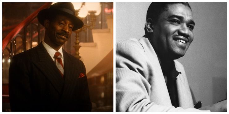 Estados Unidos vs.Billie Holiday Cast y guía de personajes de la vida real 8 1614596318 491 Estados Unidos vsBillie Holiday Cast y guia de personajes de.5