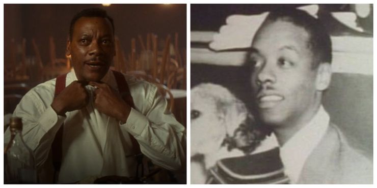 Estados Unidos vs.Billie Holiday Cast y guía de personajes de la vida real 9 1614596319 89 Estados Unidos vsBillie Holiday Cast y guia de personajes de.5