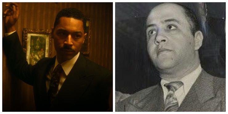 Estados Unidos vs.Billie Holiday Cast y guía de personajes de la vida real 10 1614596320 12 Estados Unidos vsBillie Holiday Cast y guia de personajes de.5