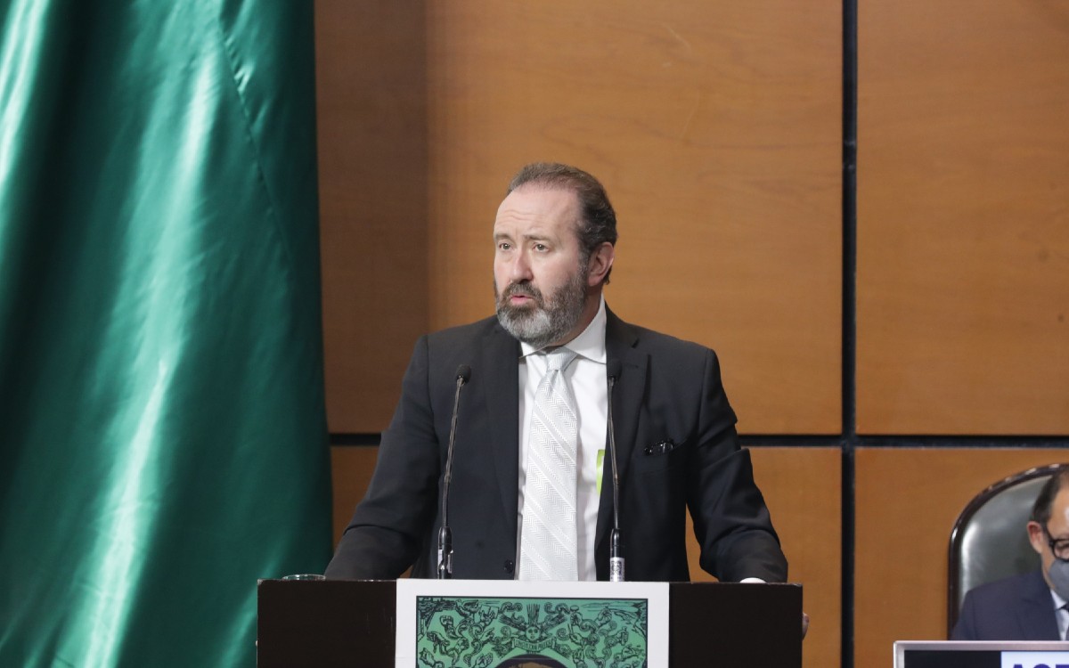 La Comisión de Vigilancia de San Lázaro y auditores especiales de la ASF analizan la Cuenta Pública 2019 4 1614656234 45 La Comision de Vigilancia de San Lazaro y auditores especiales