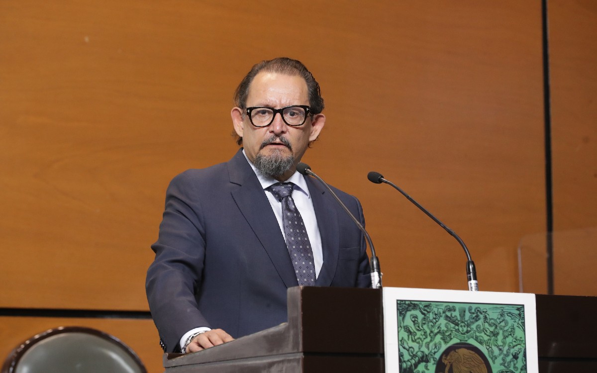 La Comisión de Vigilancia de San Lázaro y auditores especiales de la ASF analizan la Cuenta Pública 2019 3 1614656234 484 La Comision de Vigilancia de San Lazaro y auditores especiales