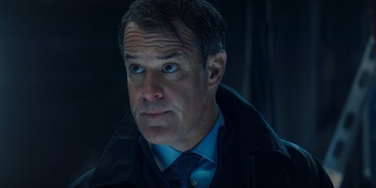 Reed Richards aparece y otras 9 predicciones para el final de la temporada de WandaVision 7 1614730336 57 Reed Richards aparece y otras 9 predicciones para el final.5