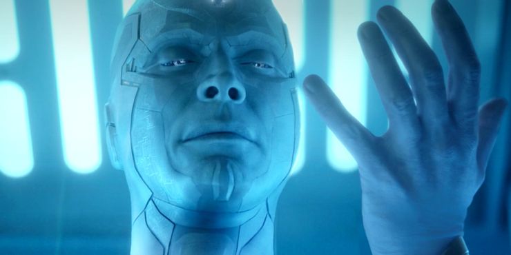 Reed Richards aparece y otras 9 predicciones para el final de la temporada de WandaVision 9 1614730337 340 Reed Richards aparece y otras 9 predicciones para el final.5