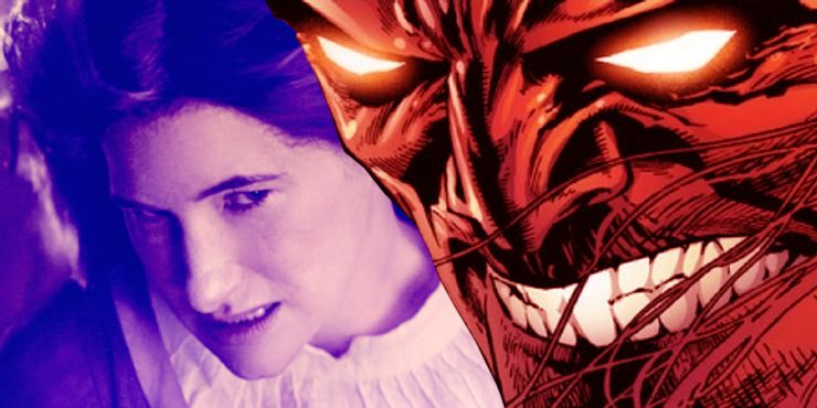 Reed Richards aparece y otras 9 predicciones para el final de la temporada de WandaVision 8 1614730337 58 Reed Richards aparece y otras 9 predicciones para el final.5