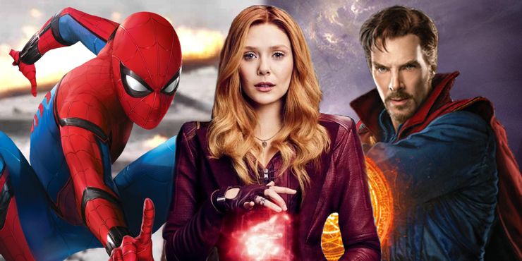 Reed Richards aparece y otras 9 predicciones para el final de la temporada de WandaVision 11 1614730339 285 Reed Richards aparece y otras 9 predicciones para el final.5