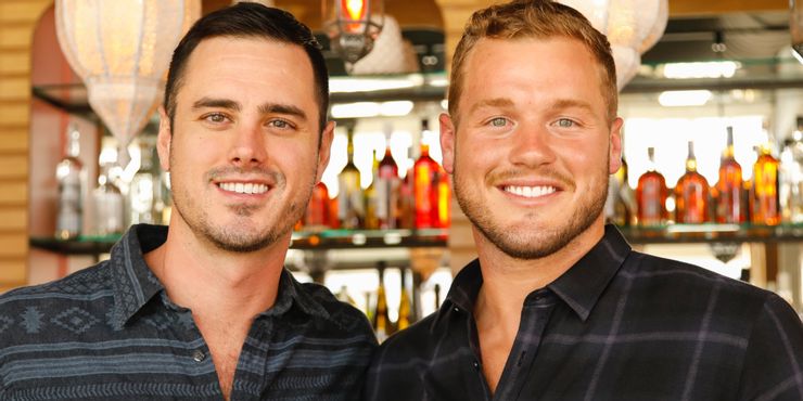 The Bachelor: 5 mejores cameos de concursantes anteriores (y 5 peores) 6 1614759732 983 The Bachelor 5 mejores cameos de concursantes anteriores y 5.5