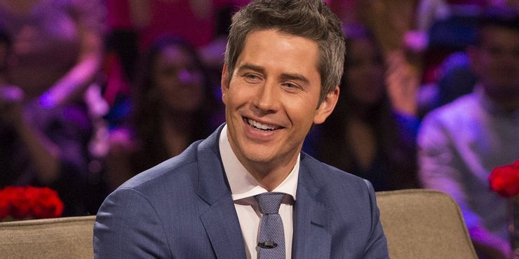 The Bachelor: 5 mejores cameos de concursantes anteriores (y 5 peores) 7 1614759734 477 The Bachelor 5 mejores cameos de concursantes anteriores y 5.5