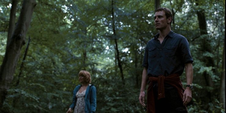 Las 10 mejores películas de terror independientes de la década de 2000, clasificadas según IMDb 3 1614761157 137 Las 10 mejores peliculas de terror independientes de la decada.5