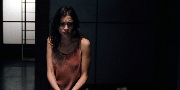 Las 10 mejores películas de terror independientes de la década de 2000, clasificadas según IMDb 5 1614761161 995 Las 10 mejores peliculas de terror independientes de la decada.5