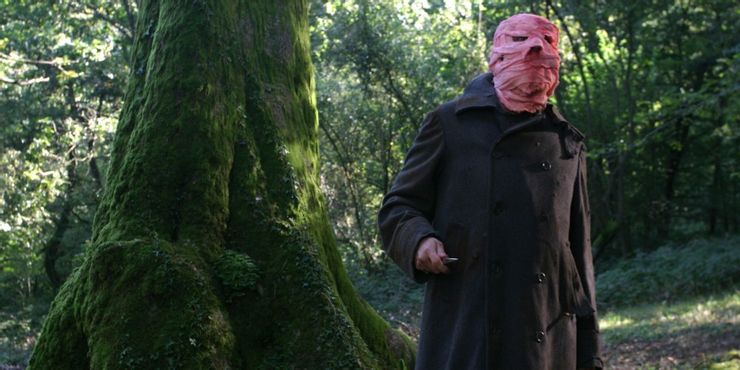 Las 10 mejores películas de terror independientes de la década de 2000, clasificadas según IMDb 7 1614761171 86 Las 10 mejores peliculas de terror independientes de la decada.5