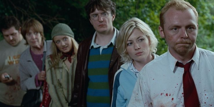 Las 10 mejores películas de terror independientes de la década de 2000, clasificadas según IMDb 10 1614761176 349 Las 10 mejores peliculas de terror independientes de la decada.5