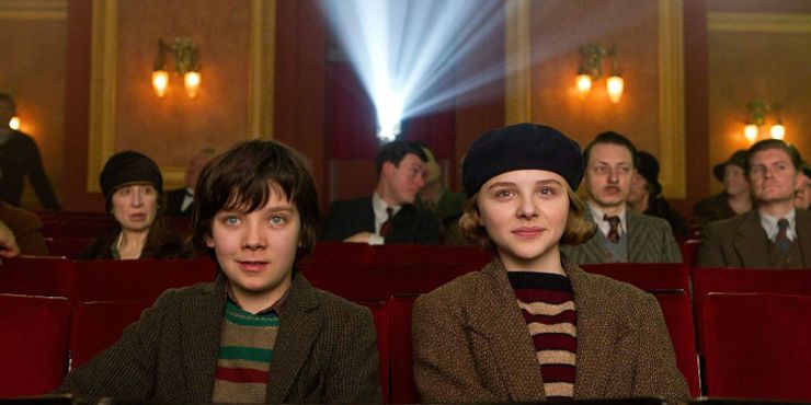 The Straight Story de David Lynch y otras 9 ocasiones en las que un director salió de su zona de confort 9 1614799660 666 The Straight Story de David Lynch y otras 9 ocasiones.5