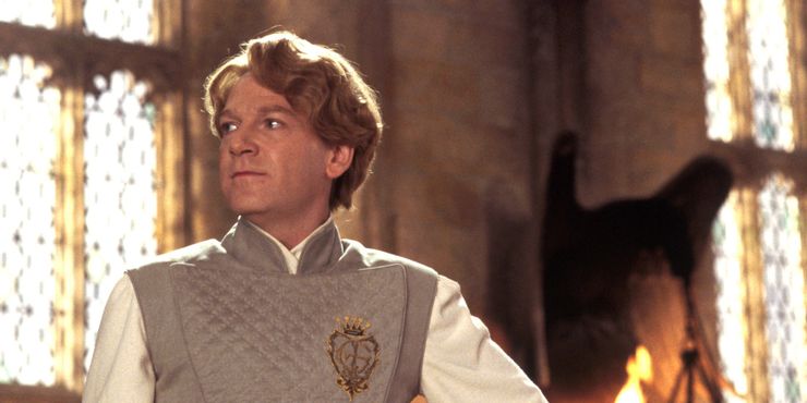 Harry Potter: 10 cosas sobre la casa de Ravenclaw que no tienen sentido 4 1614848002 645 Harry Potter 10 cosas sobre la casa de Ravenclaw que.5