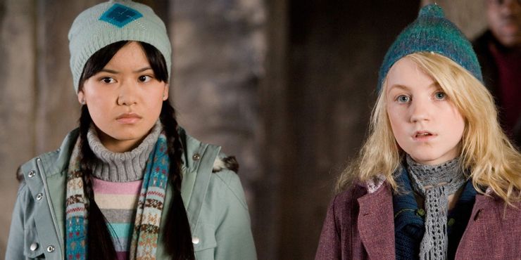 Harry Potter: 10 cosas sobre la casa de Ravenclaw que no tienen sentido 5 1614848003 149 Harry Potter 10 cosas sobre la casa de Ravenclaw que.5