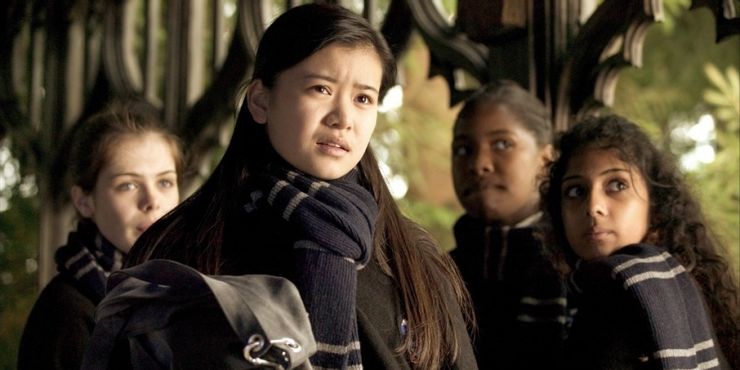 Harry Potter: 10 cosas sobre la casa de Ravenclaw que no tienen sentido 6 1614848004 416 Harry Potter 10 cosas sobre la casa de Ravenclaw que.5