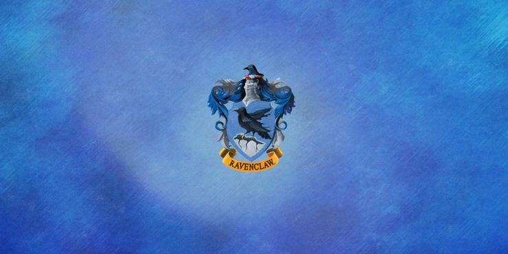 Harry Potter: 10 cosas sobre la casa de Ravenclaw que no tienen sentido 8 1614848005 674 Harry Potter 10 cosas sobre la casa de Ravenclaw que.5