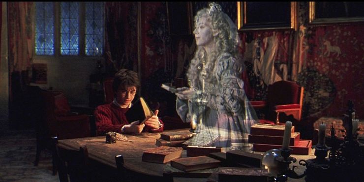 Harry Potter: 10 cosas sobre la casa de Ravenclaw que no tienen sentido 9 1614848006 441 Harry Potter 10 cosas sobre la casa de Ravenclaw que.5