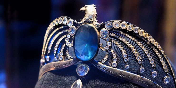 Harry Potter: 10 cosas sobre la casa de Ravenclaw que no tienen sentido 10 1614848007 962 Harry Potter 10 cosas sobre la casa de Ravenclaw que.5
