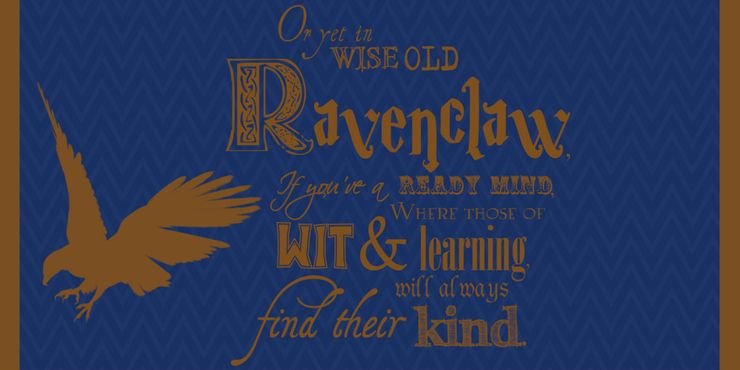 Harry Potter: 10 cosas sobre la casa de Ravenclaw que no tienen sentido 11 1614848008 224 Harry Potter 10 cosas sobre la casa de Ravenclaw que.5