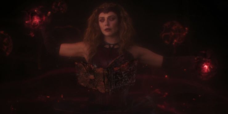 WandaVision explica la escena de Doctor Strange y Wanda de Endgame 2 1615051421 34 WandaVision 10 preguntas que tenemos despues del final.5