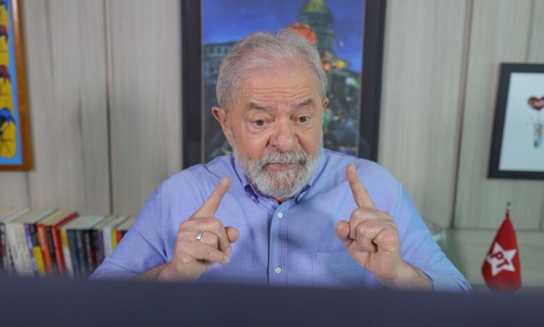 “La política es mi ADN, solo cuando muera dejaré de hacerla” 1 1615141280 La politica es mi ADN solo cuando muera dejare de