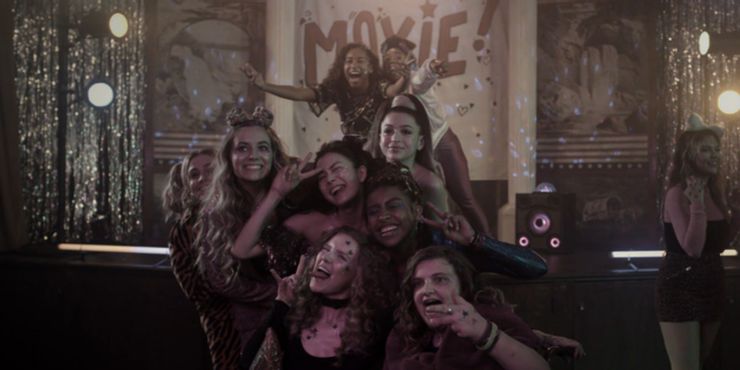 Todo lo que cambia Moxie de Netflix desde el libro | 6 1615324905 305 Todo lo que cambia Moxie de Netflix desde el libro.5