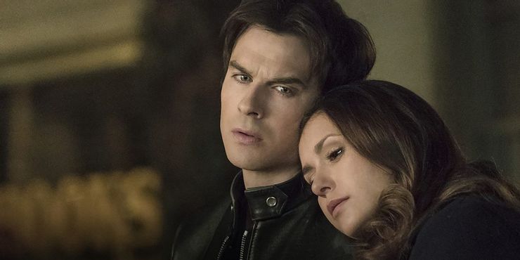Las 15 mejores parejas de chicas buenas y chicos malos en películas y televisión 16 1615435915 191 The Vampire Diaries Las 5 historias mas y 5 menos.5