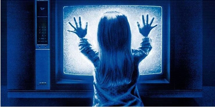 Películas de terror de los 80: Los 10 mejores eslóganes | 3 1615442071 429 Peliculas de terror de los 80 Los 10 mejores esloganes.5