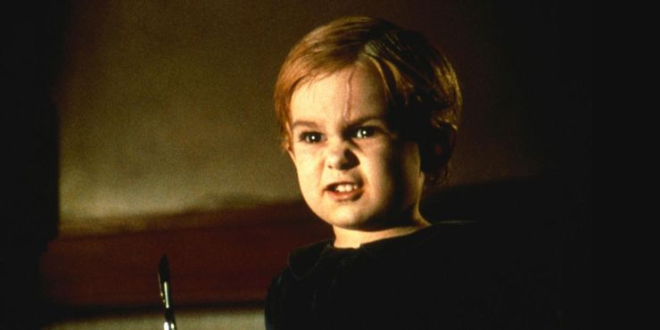 Películas de terror de los 80: Los 10 mejores eslóganes | 4 1615442072 338 Peliculas de terror de los 80 Los 10 mejores esloganes.5
