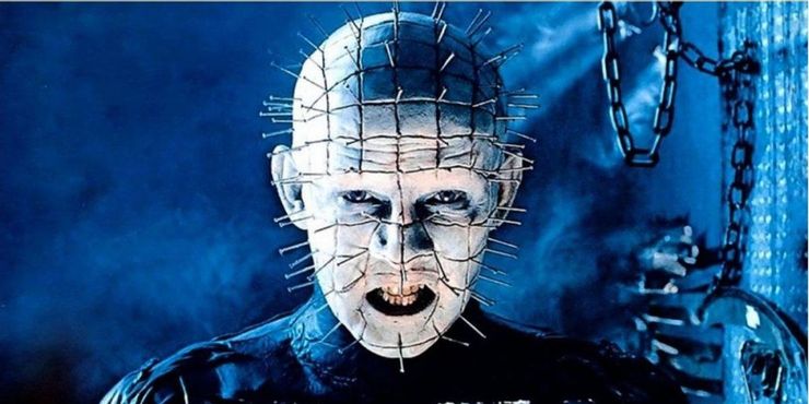 Películas de terror de los 80: Los 10 mejores eslóganes | 5 1615442073 517 Peliculas de terror de los 80 Los 10 mejores esloganes.5