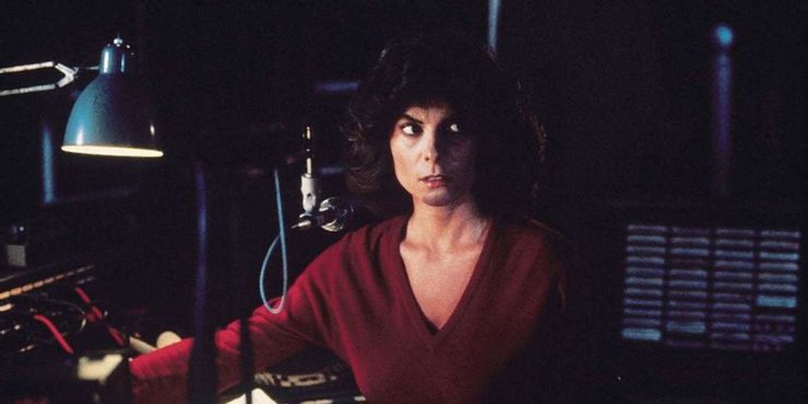 Películas de terror de los 80: Los 10 mejores eslóganes | 6 1615442075 391 Peliculas de terror de los 80 Los 10 mejores esloganes.5