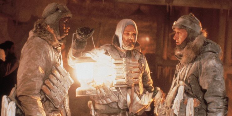 Películas de terror de los 80: Los 10 mejores eslóganes | 7 1615442076 725 Peliculas de terror de los 80 Los 10 mejores esloganes.5