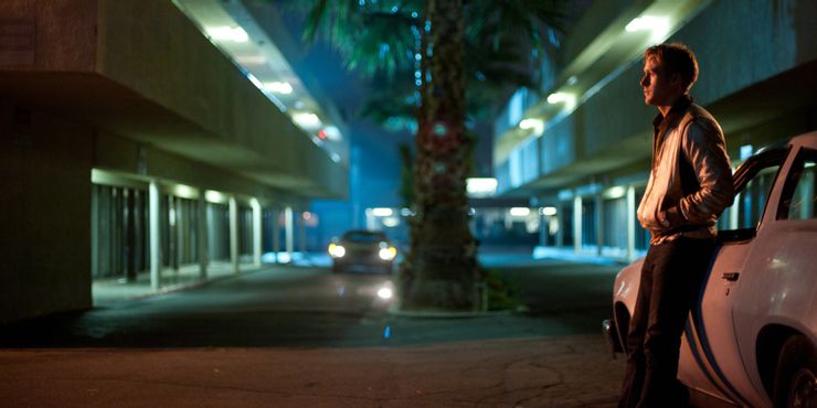 No es país para viejos y otras 9 películas sin cierre 4 1615528947 923 No es pais para viejos y otras 9 peliculas sin.5