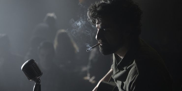 No es país para viejos y otras 9 películas sin cierre 8 1615528951 3 No es pais para viejos y otras 9 peliculas sin.5