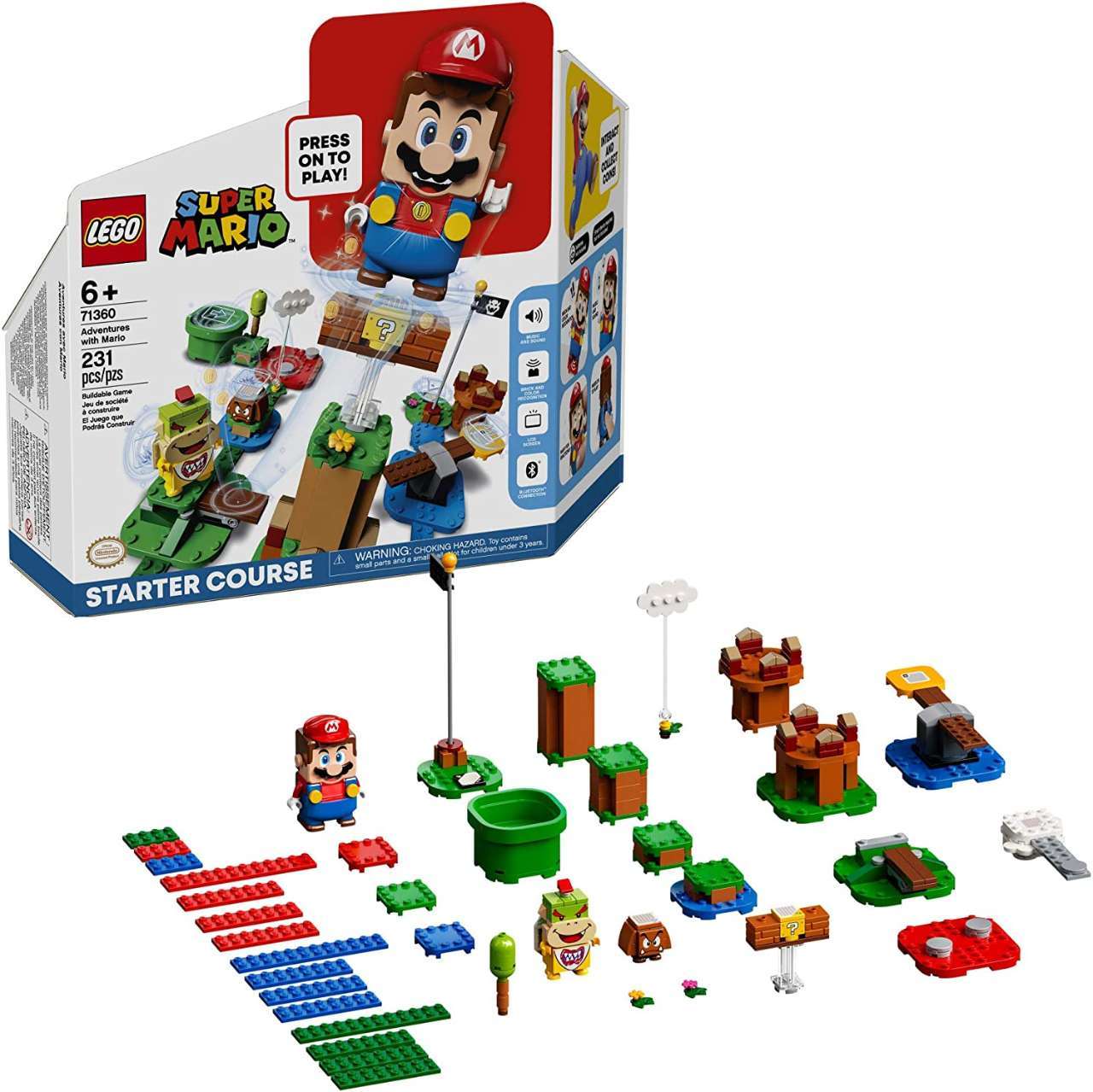 curso-inicial-lego-super-mario curso-inicial-lego-super-mario