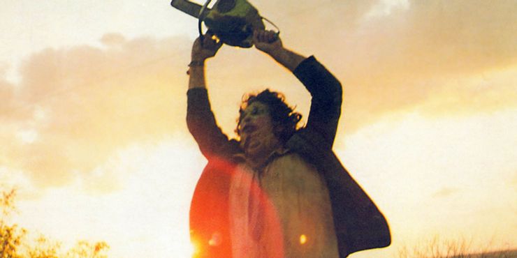 Halloween: 5 formas en que Michael Myers es el villano asesino definitivo (y 5 alternativas) 11 1615623879 281 Halloween y otras 9 peliculas de terror por excelencia que.5
