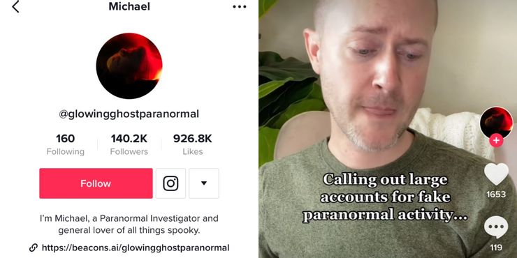 10 canales paranormales espeluznantes a seguir en Tiktok | 7 1615667728 477 10 canales paranormales espeluznantes a seguir en Tiktok.5