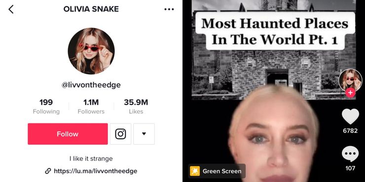 10 canales paranormales espeluznantes a seguir en Tiktok | 10 1615667731 414 10 canales paranormales espeluznantes a seguir en Tiktok.5
