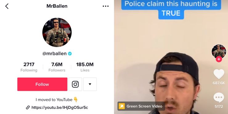 10 canales paranormales espeluznantes a seguir en Tiktok | 11 1615667732 807 10 canales paranormales espeluznantes a seguir en Tiktok.5