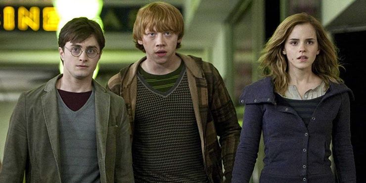 5 maneras en que Harry Potter es la mejor franquicia cinematográfica (y 5 es el universo cinematográfico de Marvel) 2 1615727239 122 Pelicula de Harry Potter y el nino maldito fecha de.5